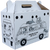 Tomahawk Disposable Pet Carrier 25 Pack