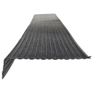 Tomahawk L-shape Exclusion Solutions Pest Armor Architectural Steel Mesh