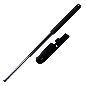 Tomahawk Extendable Bite Sticks