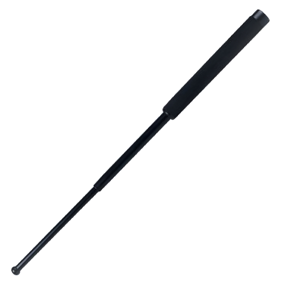 Tomahawk Extendable Bite Sticks