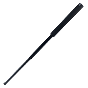 Tomahawk Extendable Bite Sticks