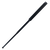 Tomahawk Extendable Bite Sticks