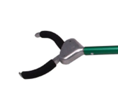 Tomahawk Replacement Grasper Cushions