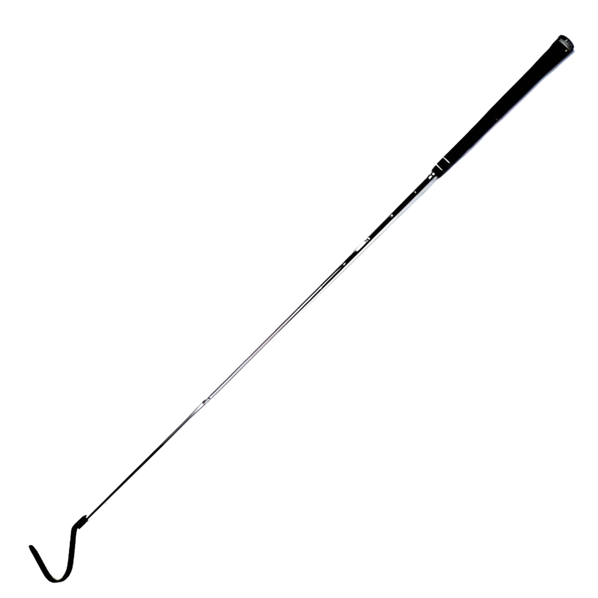 Tomahawk Snake Hooks Flat Hook Version