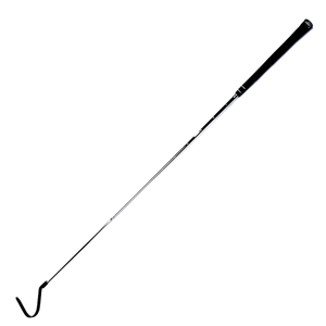 Tomahawk Snake Hooks Flat Hook Version