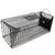Tomahawk Snake Traps with Extension Wings