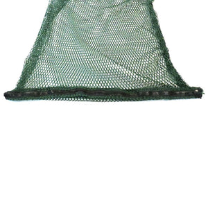 Tomahawk Standard Dura-Flex Replacement Net