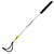 Tomahawk Snake Hooks Ton Jones Rattlesnake