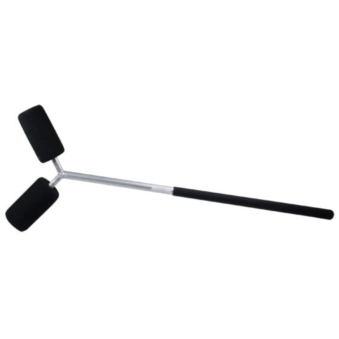 Tomahawk Y Poles YP Models Until 5 ft