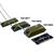Argos TAV Avian Transmitters