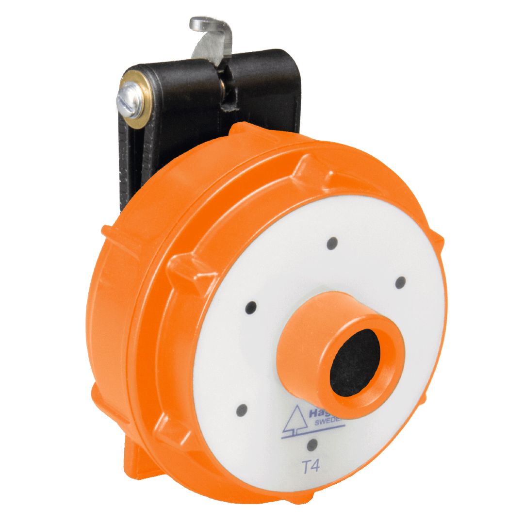 Haglof T4 Transponder