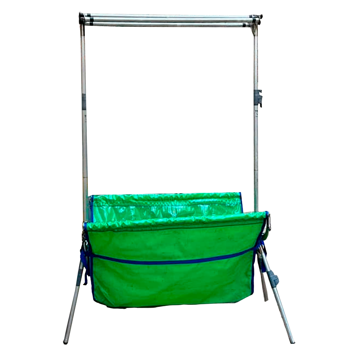 Trapr Mini Harp Trap