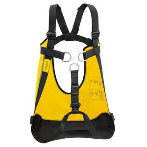 Petzl PITAGOR Evacuation Triangle
