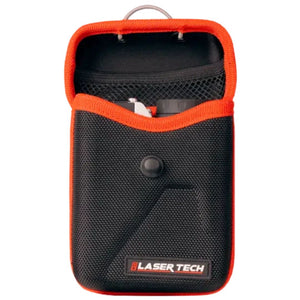 TruPulse 360i Laser Rangefinder