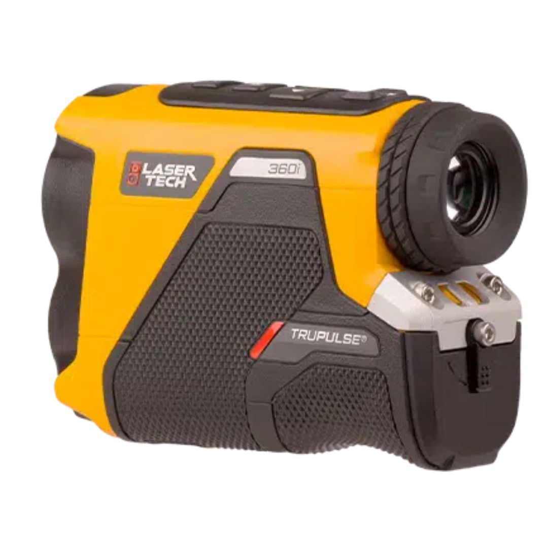 TruPulse 360i Laser Rangefinder