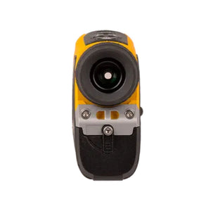 TruPulse 360i Laser Rangefinder