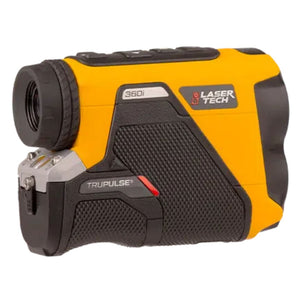 TruPulse 360i Laser Rangefinder