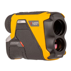 TruPulse 360i Laser Rangefinder