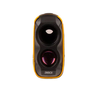 TruPulse 360i Laser Rangefinder