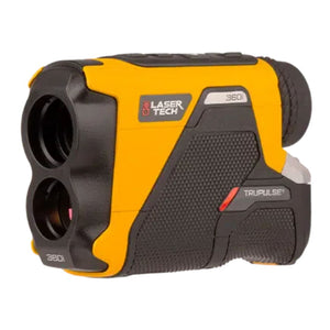 TruPulse 360i Laser Rangefinder