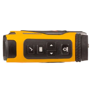 TruPulse 360i Laser Rangefinder