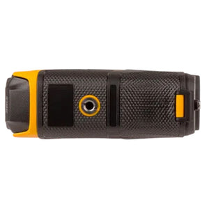 TruPulse 360i Laser Rangefinder