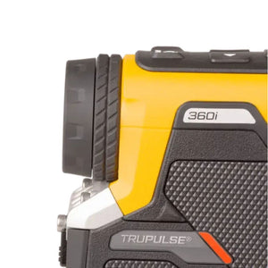TruPulse 360i Laser Rangefinder