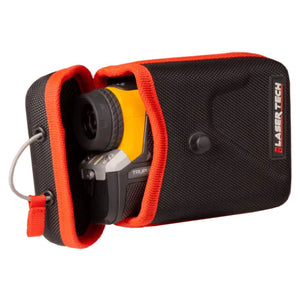TruPulse 360i Laser Rangefinder