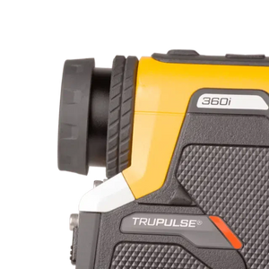 TruPulse 360i Laser Rangefinder