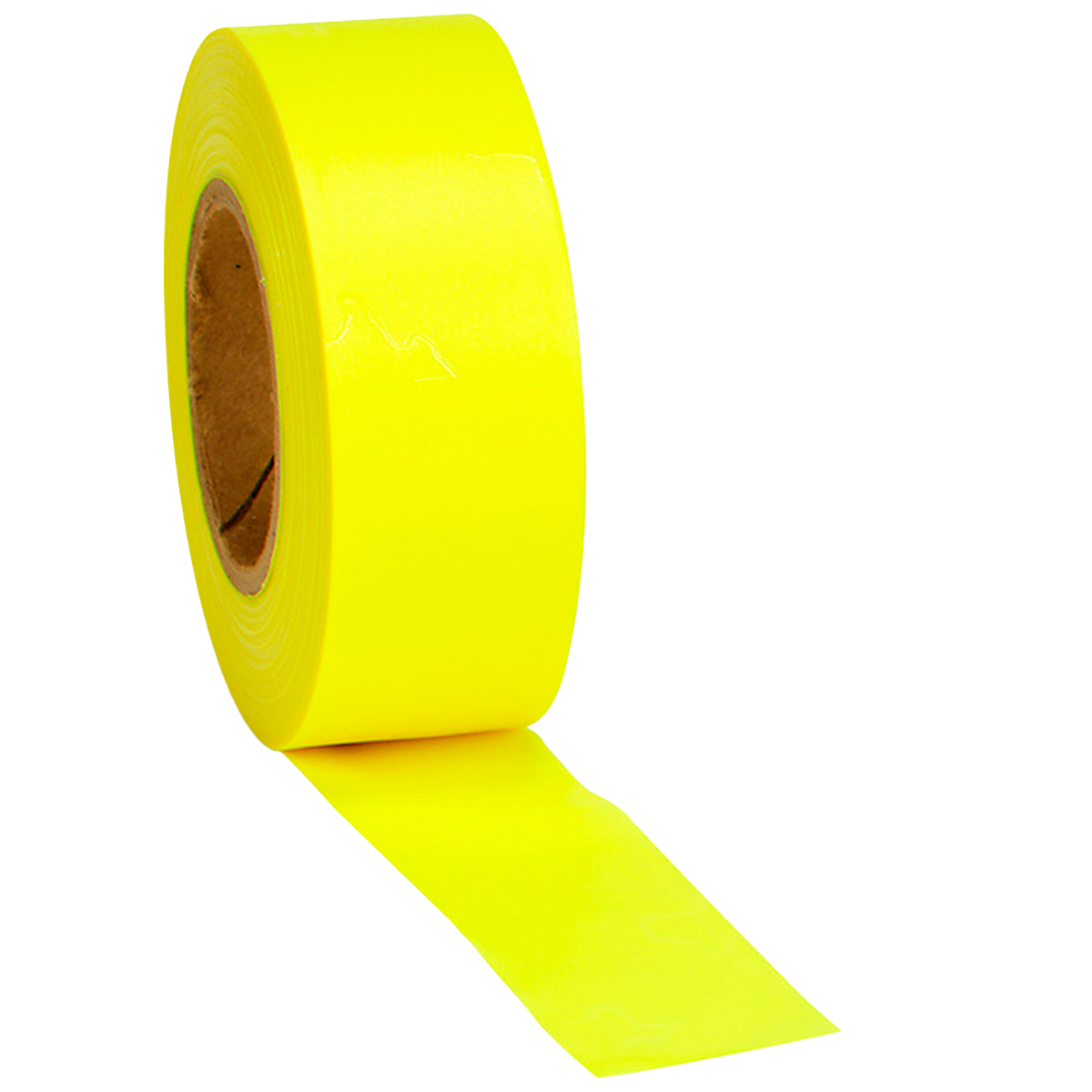 Tuff-Stuff Vinyl Glo Flagging