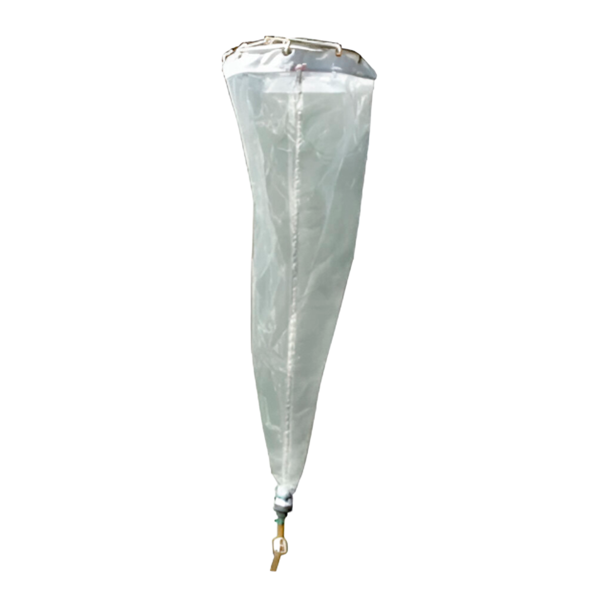 Turtox Plankton Tow Nets
