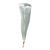 Turtox Plankton Tow Nets