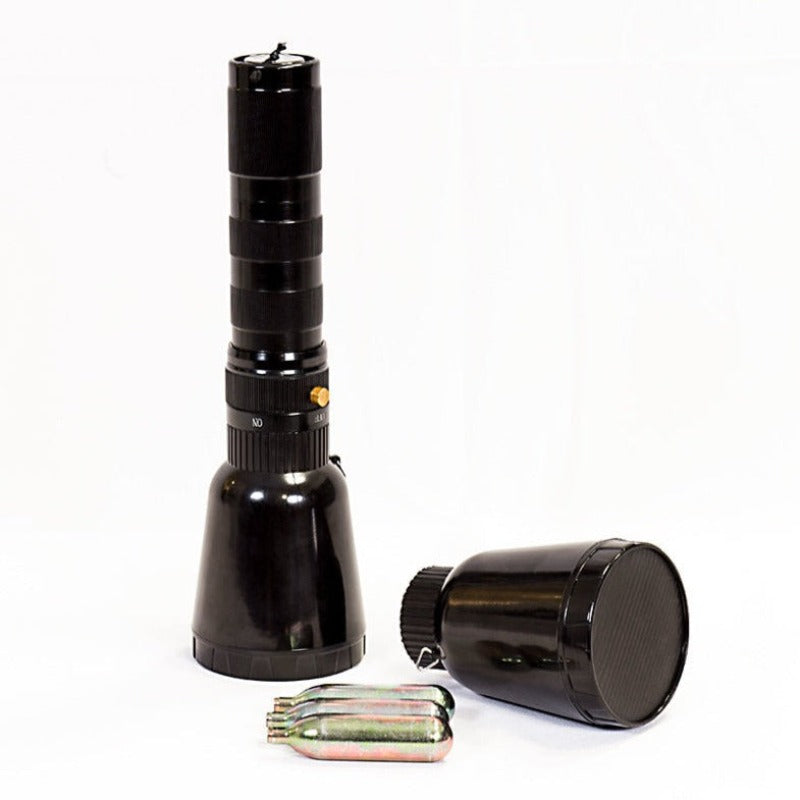 UltraNet Animal Snare Nets