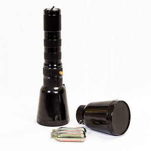 UltraNet Capture Kit Basic