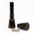 UltraNet Capture Kit Basic