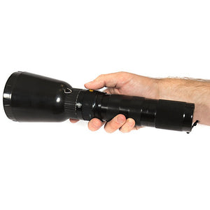 UltraNet Capture Kit Basic