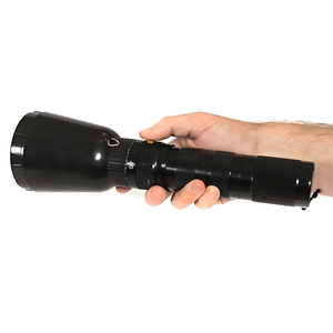 Basic UltraNet Capture Kit