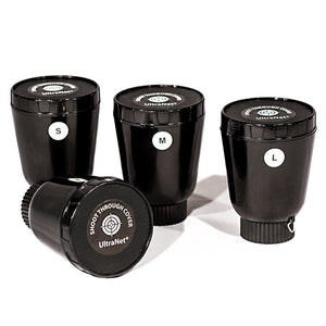 UltraNet Animal Snare Nets