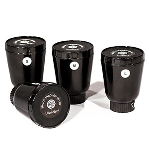 UltraNet Capture Kit Basic