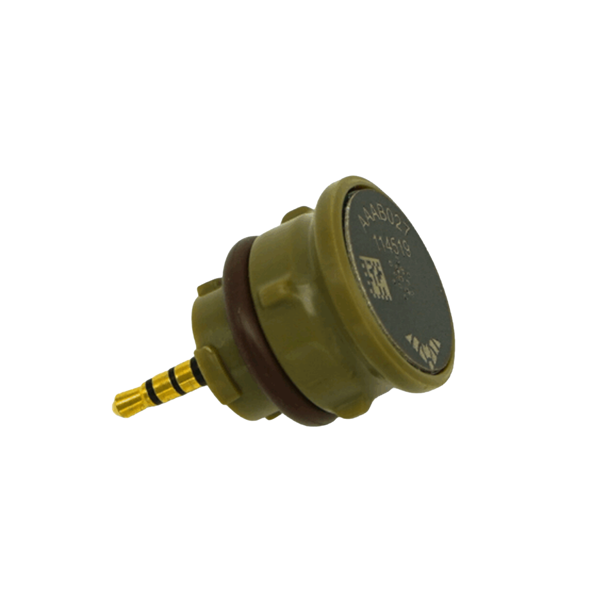 Titley Scientific Anabat Bat Detector Microphones