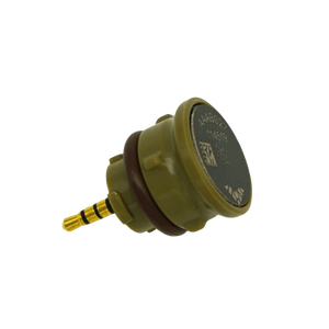 Titley Scientific Anabat Bat Detector Microphones