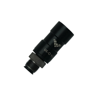 Titley Scientific Anabat Bat Detector Microphones