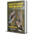 Understanding Bird Behavior: An Illustrated Guide to What Birds Do and Why