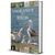 Vagrancy in Birds