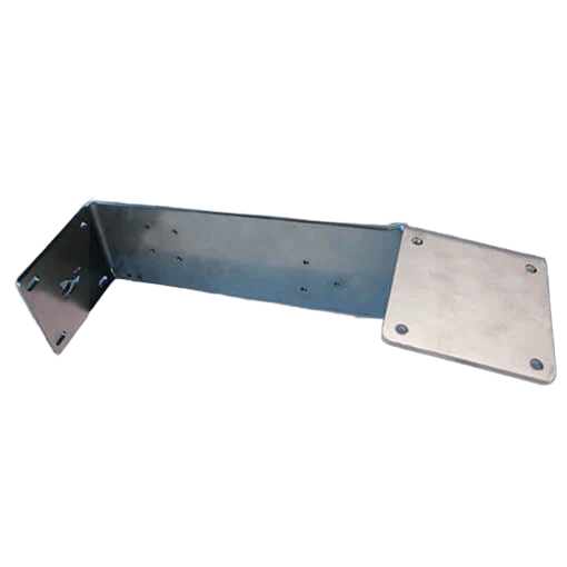 Vertical Mounting Bracket for AVIX Autonomic