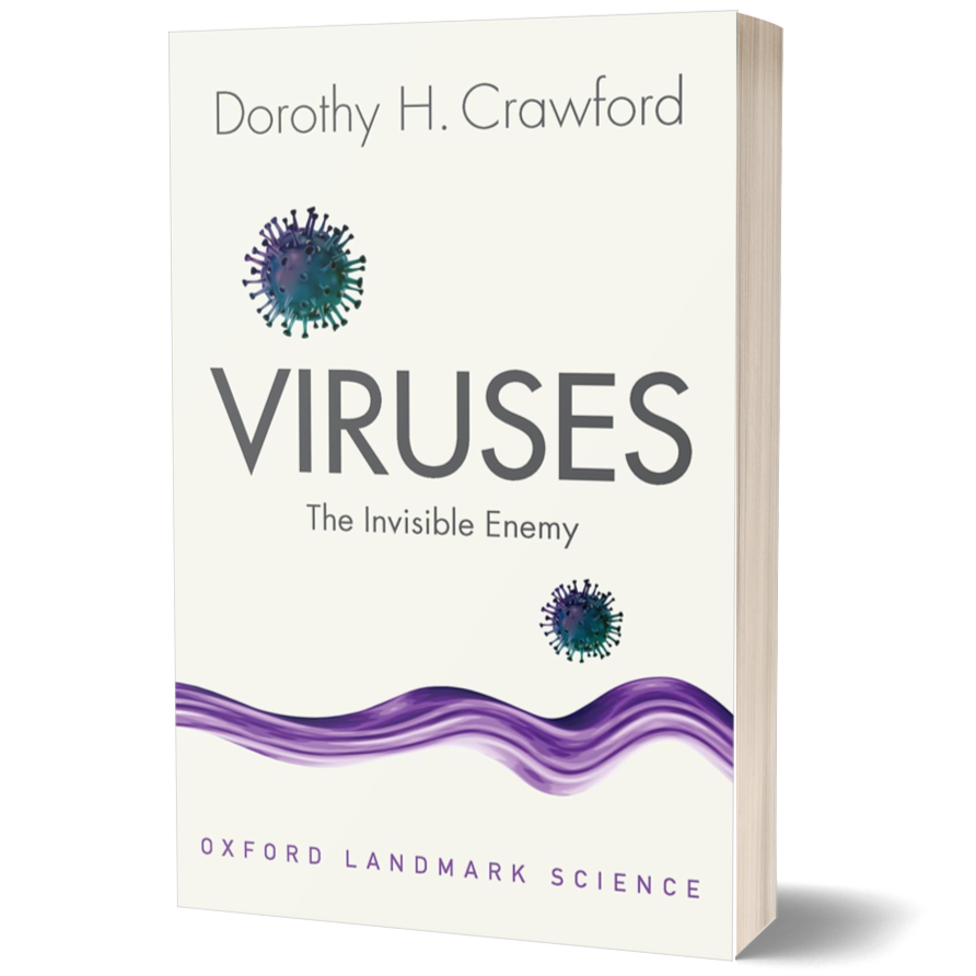 Viruses: The Invisible Enemy