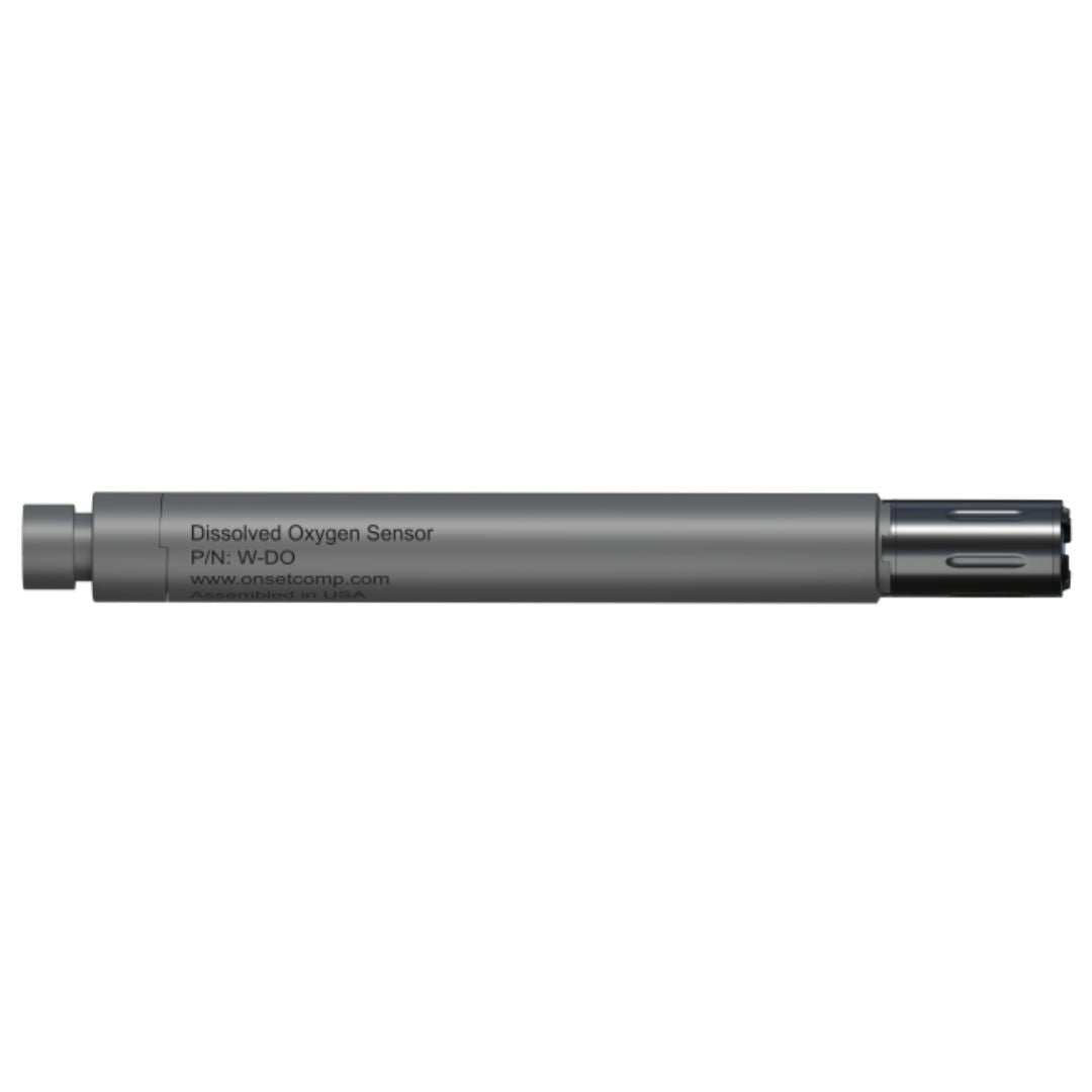 HOBO Dissolved Oxygen Sensor