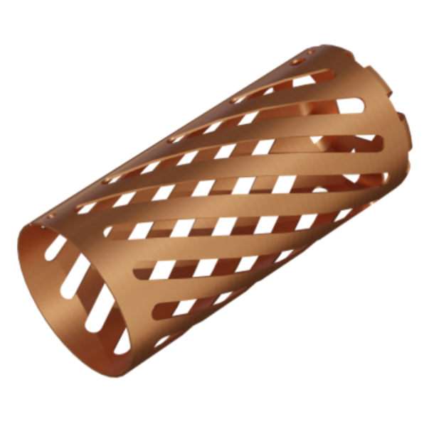 Anti-Biofouling Guard for MX800 Adapter Guard