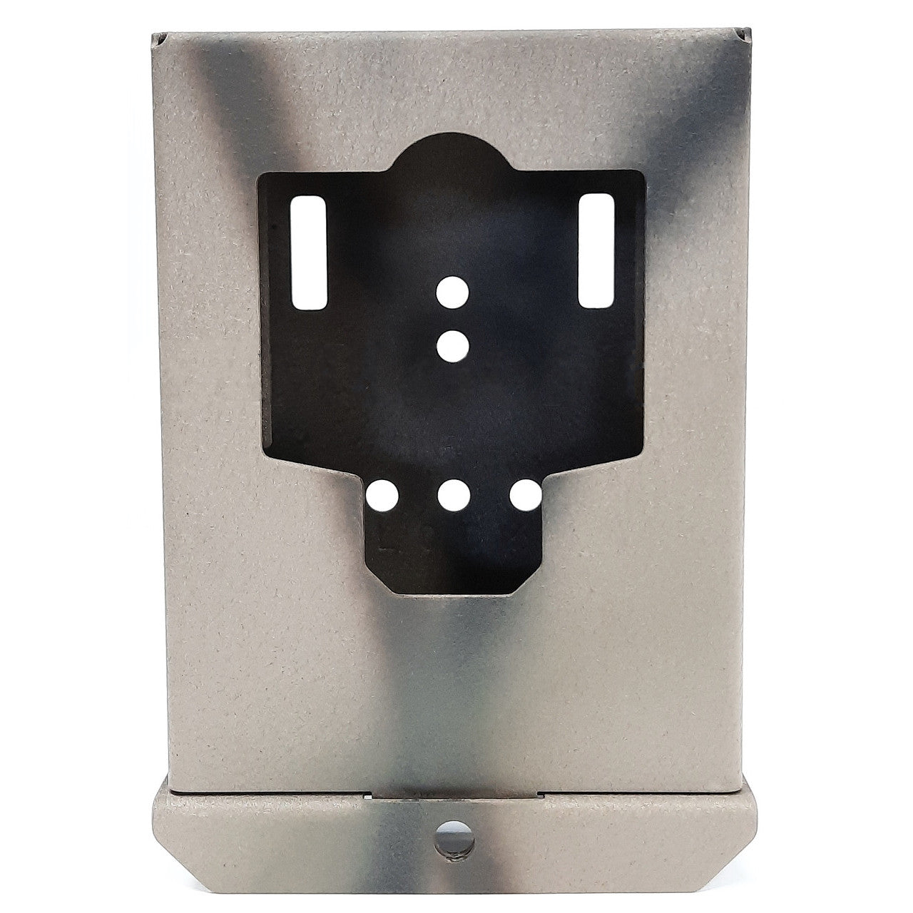 Bushnell Prime L20 Trail Camera Security Box