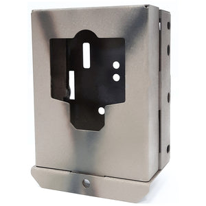 Bushnell Prime L20 Trail Camera Security Box